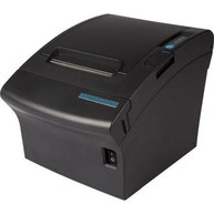 Metapace META_T3IIWRW Quittungsdrucker Bild