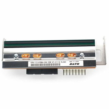 SATO R37901800 Druckköpfe