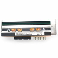 Printhead 203dpi for Sato CL4NX Plus image