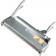 Printhead 203dpi for Honeywell PM45 image