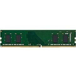 Kingston KCP426NS68 Accessories