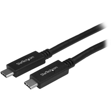 StarTech USB315CC1M Cables