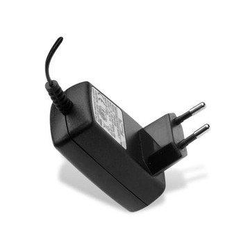 Newland ADP500 Accessories