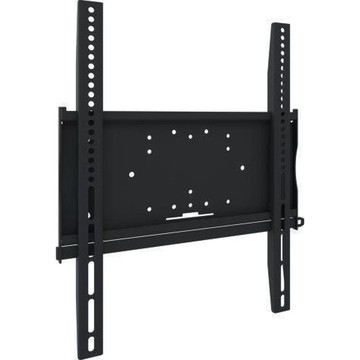 iiyama wallmount