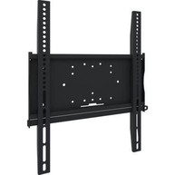 iiyama wallmount image