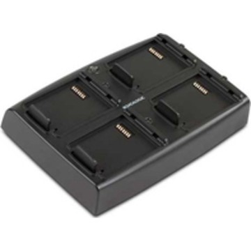Power Supply Datalogic 94A150039