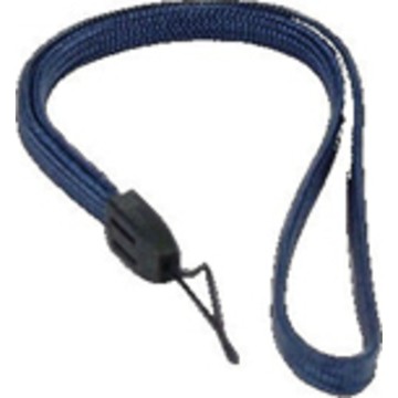HAND-STRAP FOR OPL-97XX: Hand strap for OPL97xx