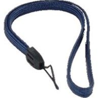 HAND-STRAP FOR OPL-97XX: Hand strap for OPL97xx image