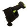 Taylor Made Cases TM-FM396 Accessories