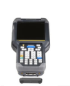 CK65 NI or ATEX I/O Cover replacement cap.