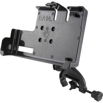 RAM Mount RAM-B-121-ASU1 Accessories
