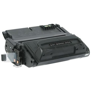 Clover Imaging Group 200041P Toners