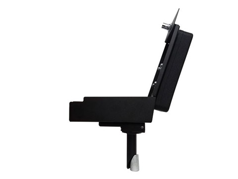 Gamber Johnson 7160-1017 Stands