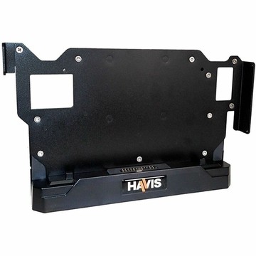 Accessories Havis DS-DELL-704
