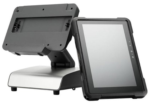 PartnerTech UM3W000000302 Accessories