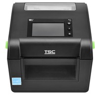 imagen de Impresoras de Etiquetas TSC TH240-A001-0002