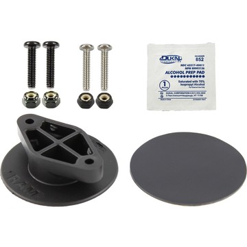 RAM Mount RAP-273 Accessories
