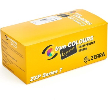 Zebra 800033-847 Accessories