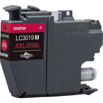 Brother LC3019M Inks