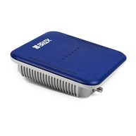 imagen de Antenas de Red Nordic ID XA20
