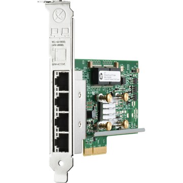 HPE Aruba 647594-B21 Accessories