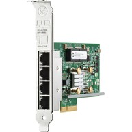 HPE Aruba 647594-B21 Accessories image