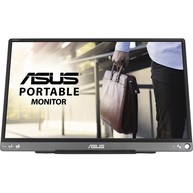 Asus MB16ACE Accessories image