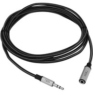 SIIG CB-AU0C12-S1 Cables image