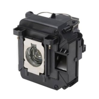 Epson V13H010L61 Accessories