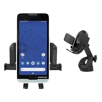 AgozTech ZAG-SC17-DLGC-JT22 Protection