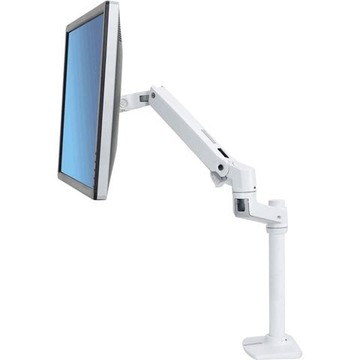 Ergotron 45-537-216 Stands