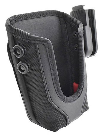 Accessories UltimaCase AH3453DW