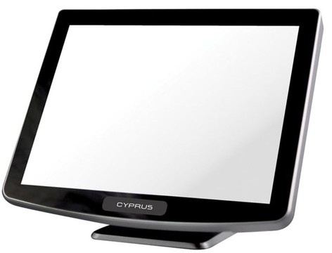 Pioneer AC8FJQ000035 Accessories