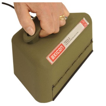 Verificadores de Códigos de Barras Axicon V7025S-IP50