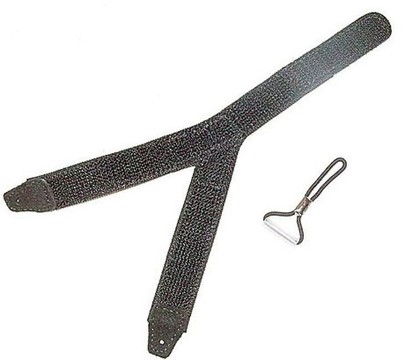 Accessories UltimaCase R5579DWSP