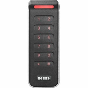 Lecteurs de Cartes HHP 20KNKS-02-000000