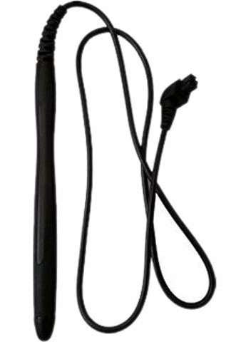 Accessories VeriFone STY132-004-01-A