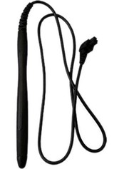 VeriFone STY132-004-01-A Accessories image