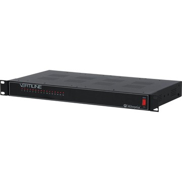 Altronix VERTILINE63TD Proprietary Power Supply - 24 V DC