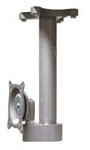 Chief FHS110B Accessories