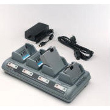 Zebra AC adaptor
