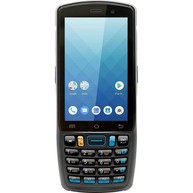 Unitech EA320, Android 9, 2G RAM, 16GB, 2D, 4G, WiFi, Bluetooth image