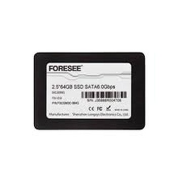 Colormetrics 64GB SSD for Colormetrics P1000/PS1000/P1300
