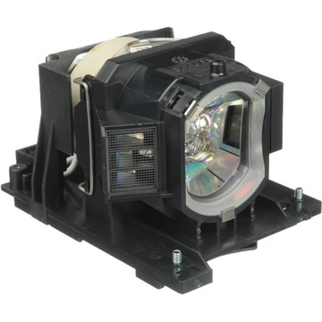 BTI SP-LAMP-064-BTI Accessories