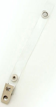 Brady 505-SDL5 Accessories