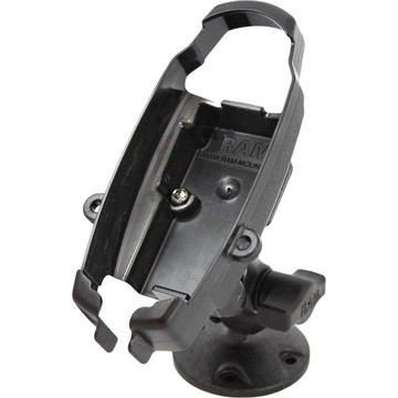 RAM Mount RAP-B-104-MA3UU Accessories