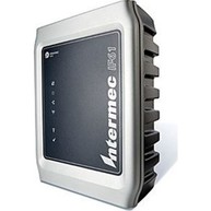 IF61B Enterprise RFID Reader (No HD, 256 RAM, 1GB Flash, No Rad, 915) image