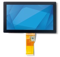 Elo 2794L Verkaufsstellen-Systeme Bild