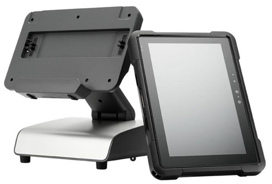 PartnerTech UM3W040110330 Accessories