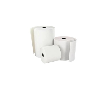 Zebra 3006132 Z-Perform 1000D 60 Receipt 75.4mm x 20.3m